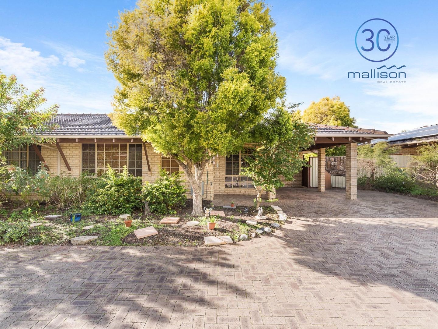 7/2 Birch Street, Maddington WA 6109, Image 1