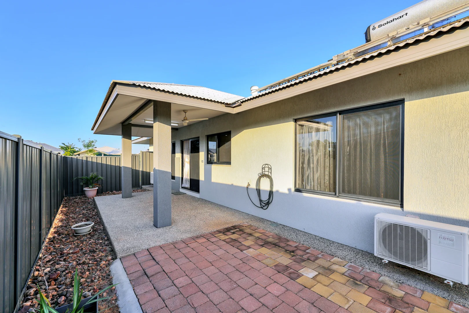 Additional image 17 of 190 Zuccoli Parade, Zuccoli NT 0832