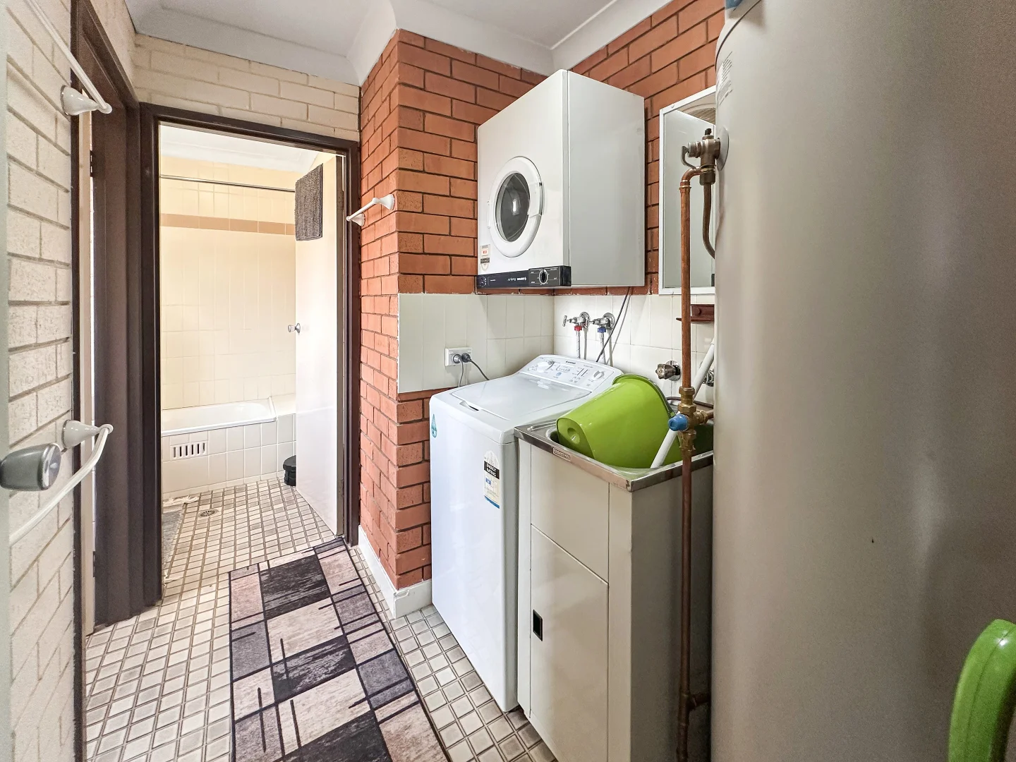 Additional image 7 of 20/121 Gippsland Street, Jindabyne NSW 2627