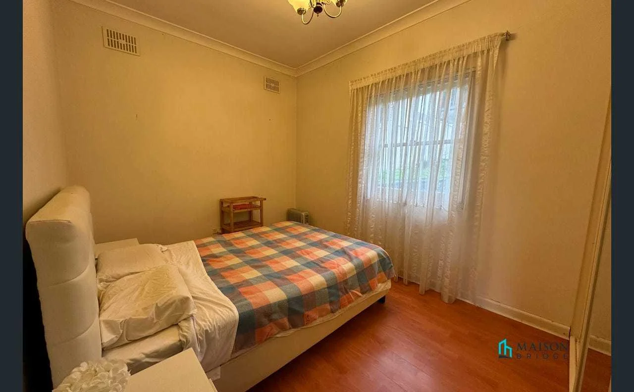 Additional image 6 of 32 Sluman Street, Denistone West NSW 2114