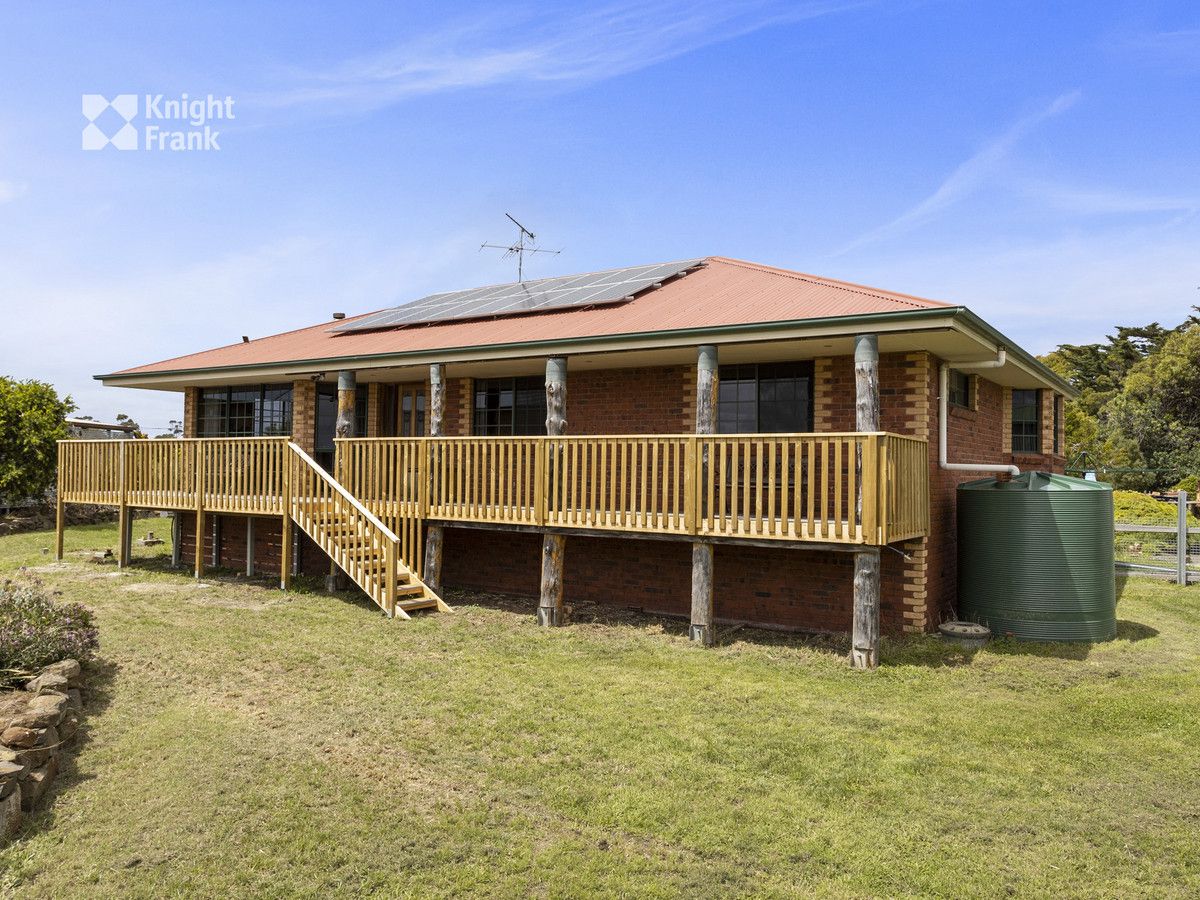 1 Kennedia Place, Swansea TAS 7190, Image 2