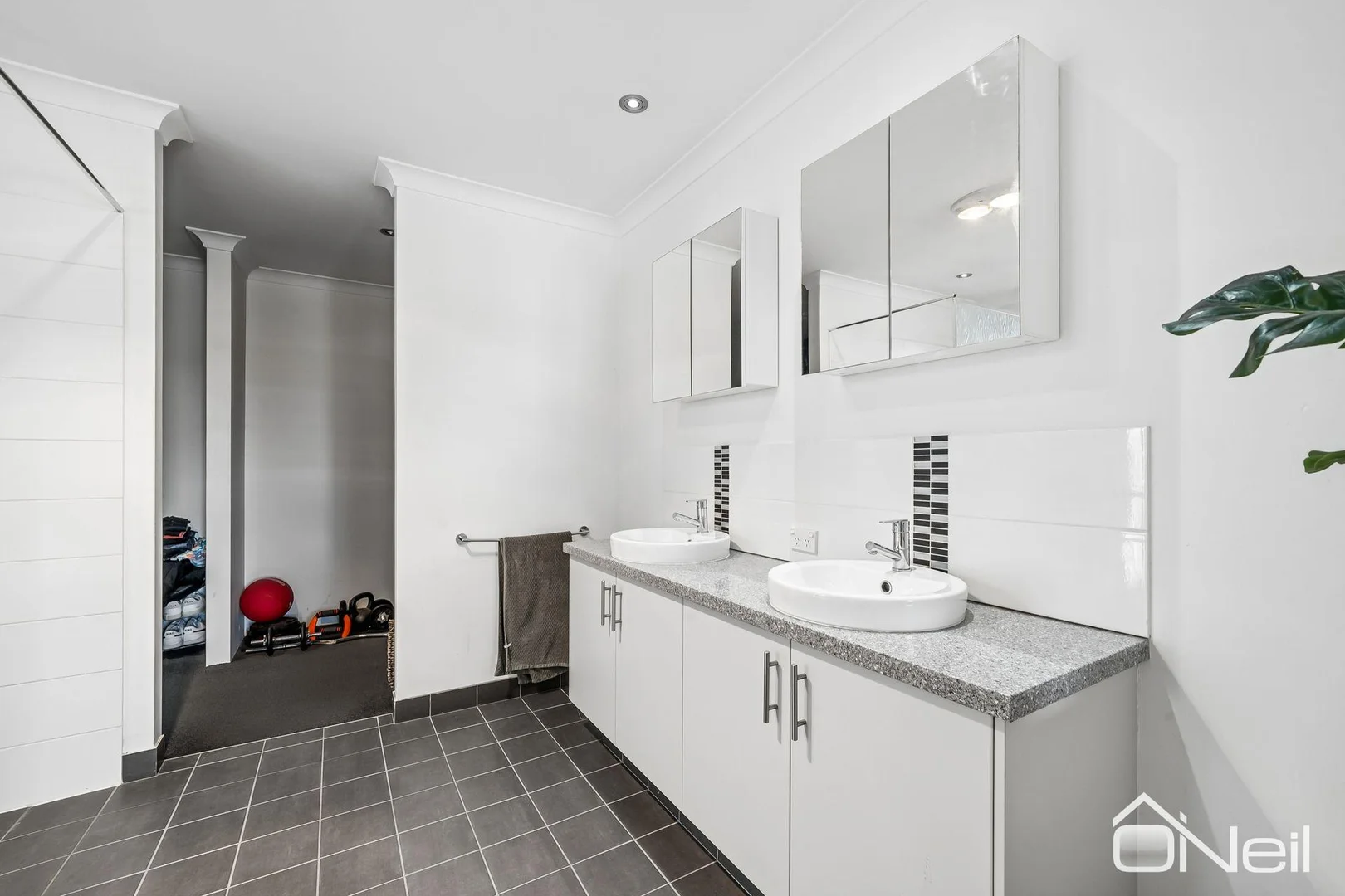 Additional image 7 of 34 Halliday Road, Byford WA 6122