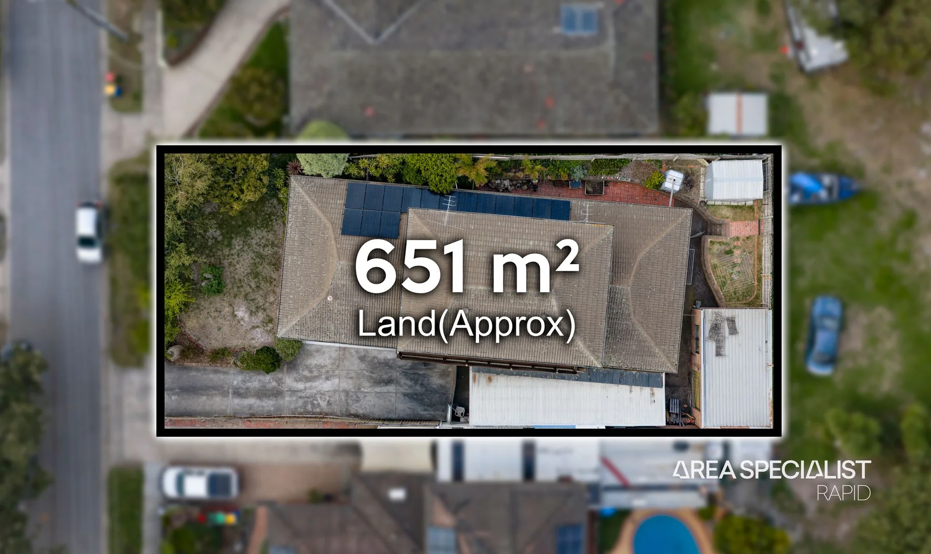 Additional image 18 of 11 Rimfire Crescent, Cranbourne VIC 3977