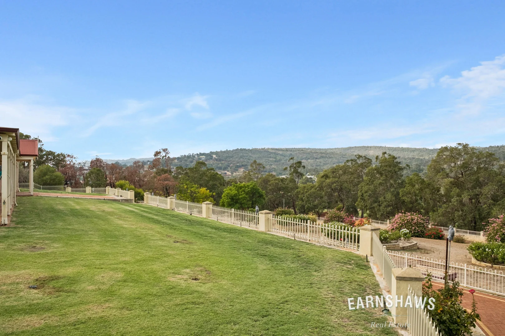 Additional image 32 of 155 Viveash Road, Jane Brook WA 6056