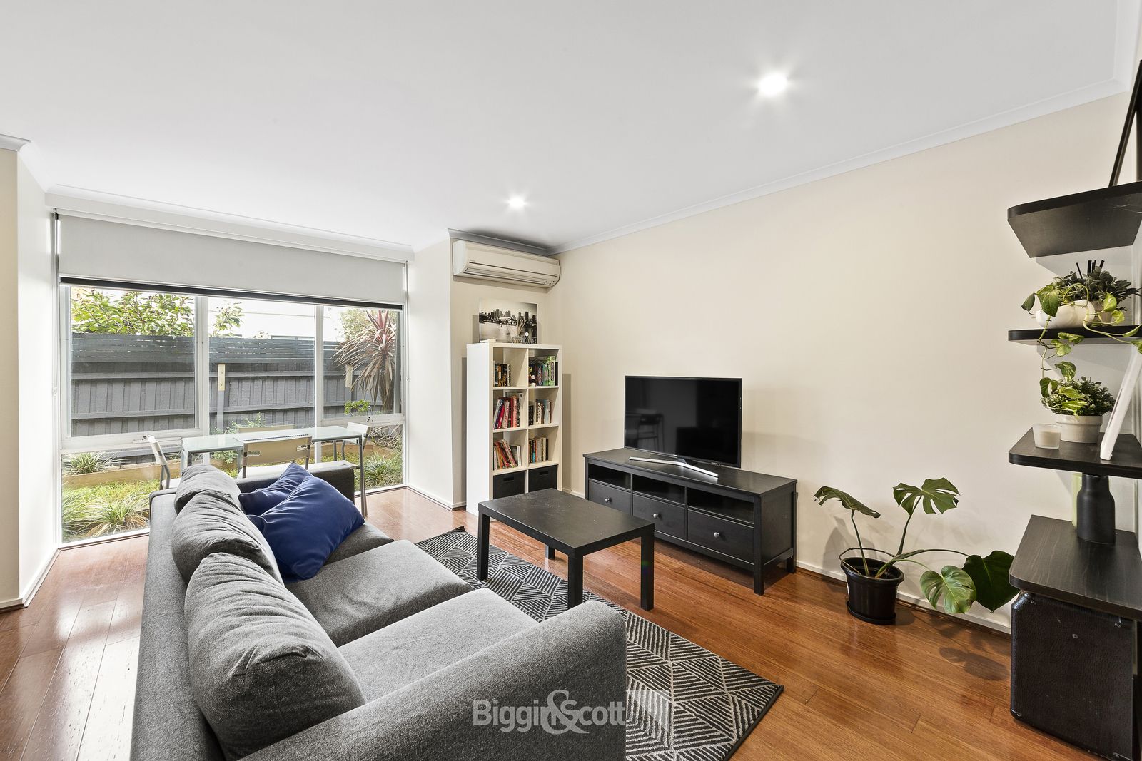 5/19 Palmer Street, Richmond VIC 3121, Image 2