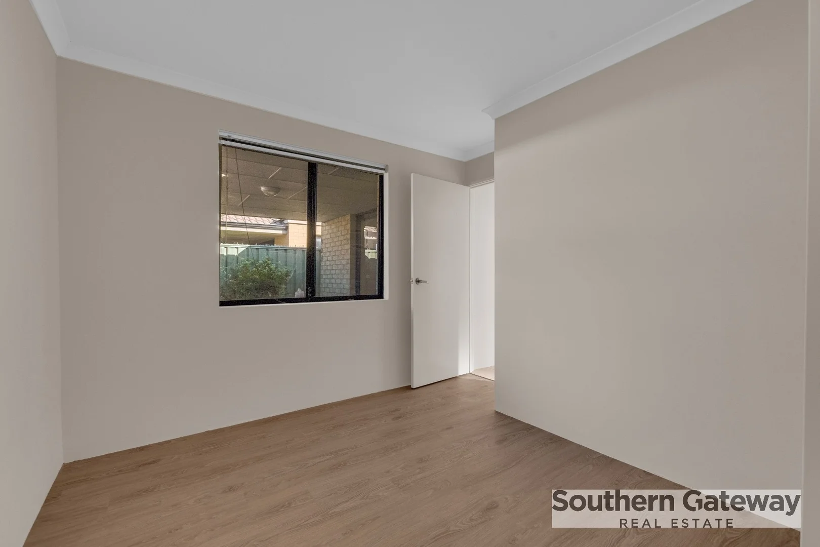 Additional image 13 of 17 Meridian Way, Kwinana Town Centre WA 6167