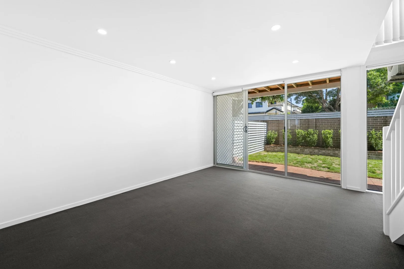 Primary image of 2/66 Frances Street, Lidcombe NSW 2141