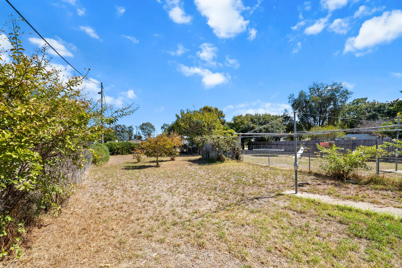 Additional image 7 of 1-2/6 Somerset Place, Nemingha NSW 2340