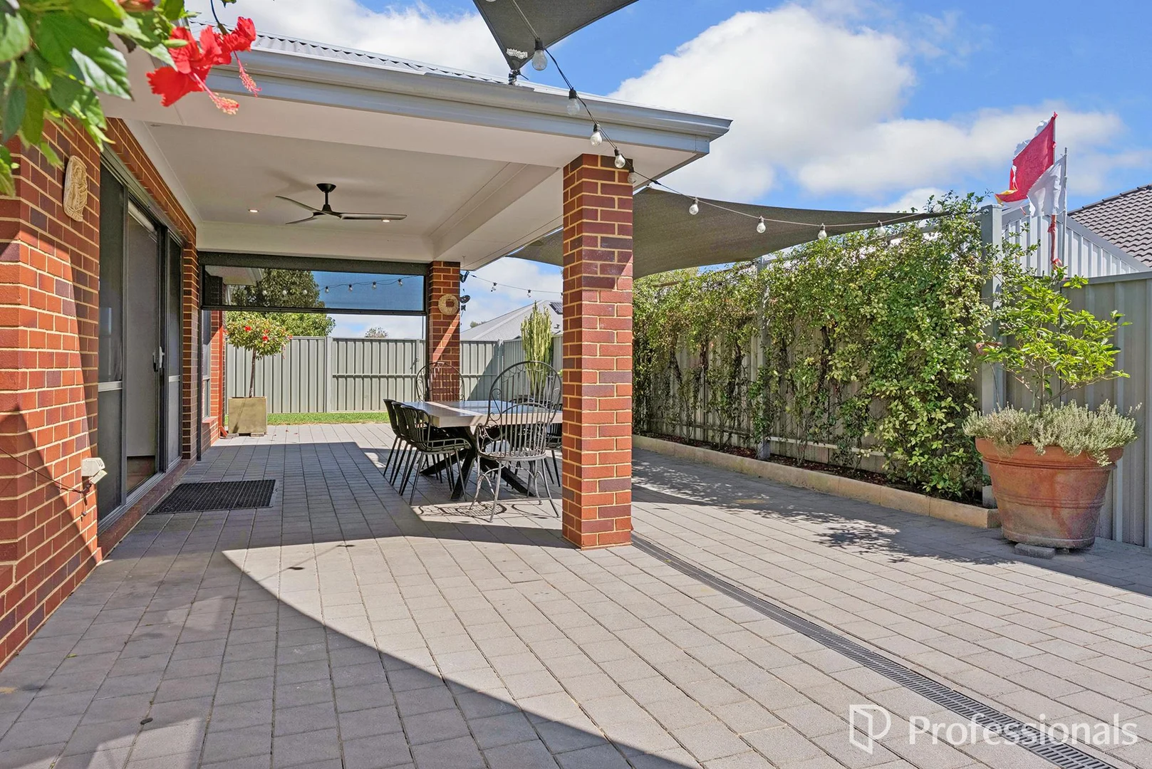 Additional image 37 of 13 Eurythmic Road, Byford WA 6122