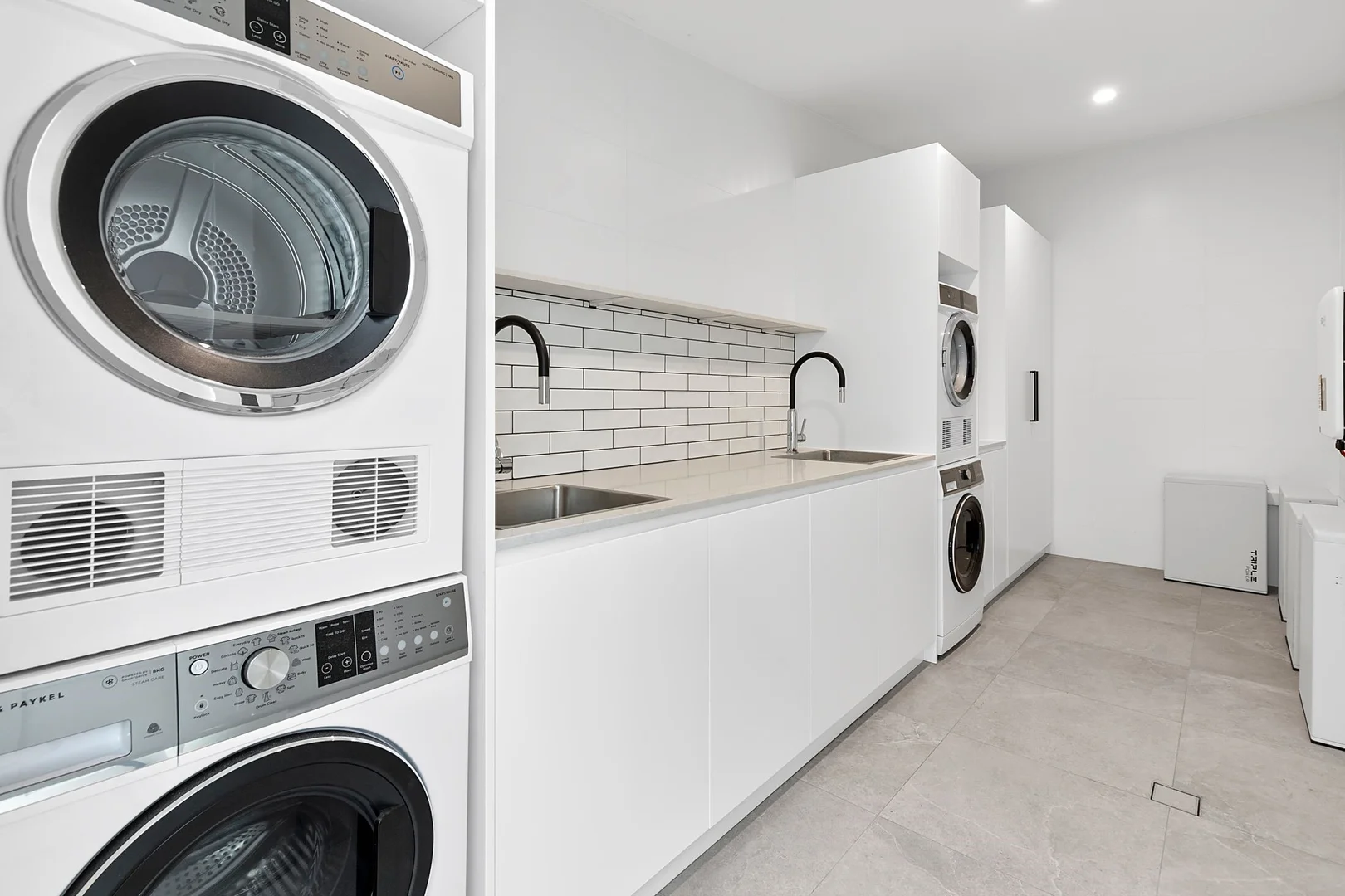 Additional image 13 of 1 Woolley Street, Glebe NSW 2037