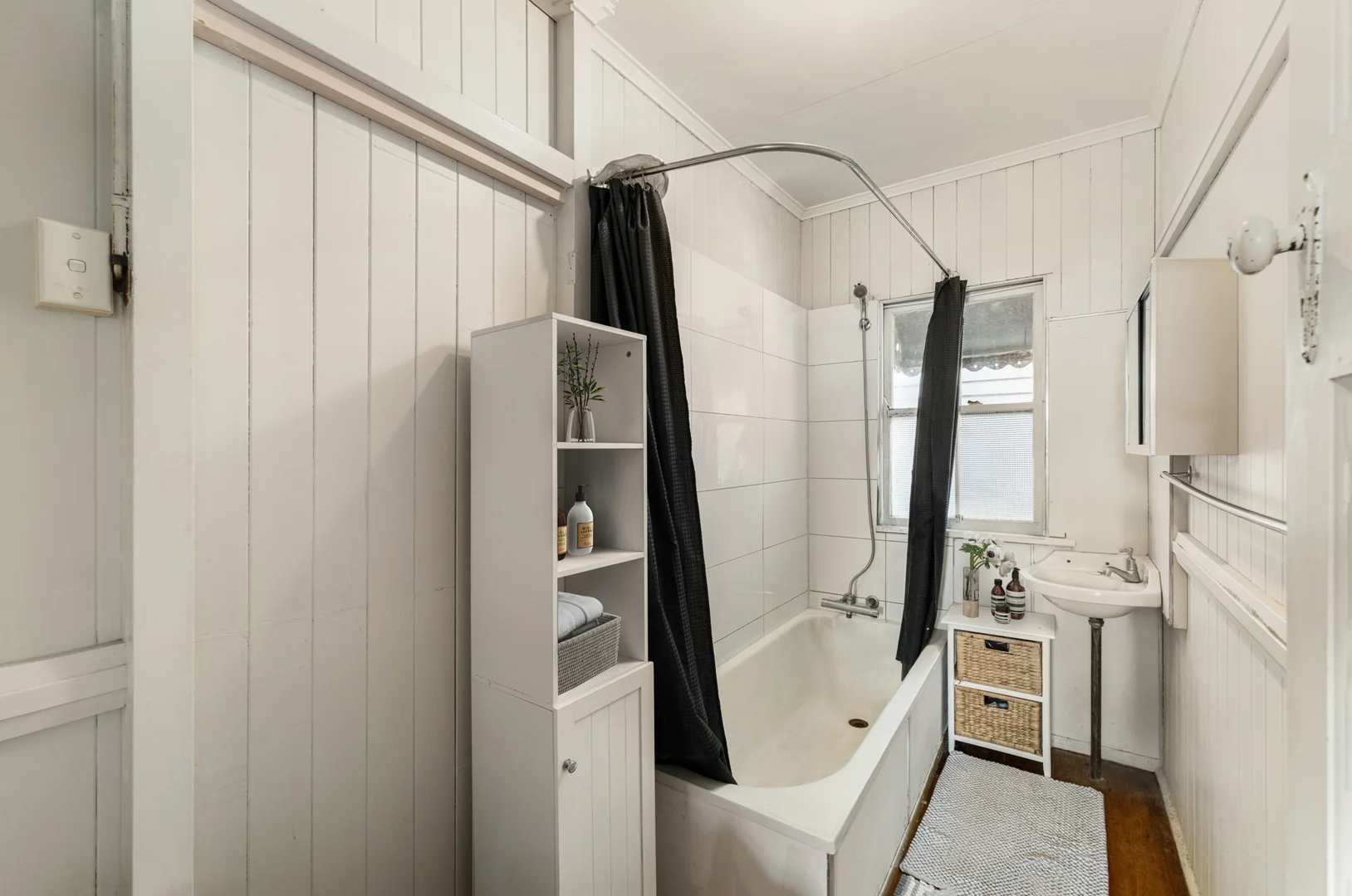 Additional image 13 of 82 Homebush Road, Kedron QLD 4031