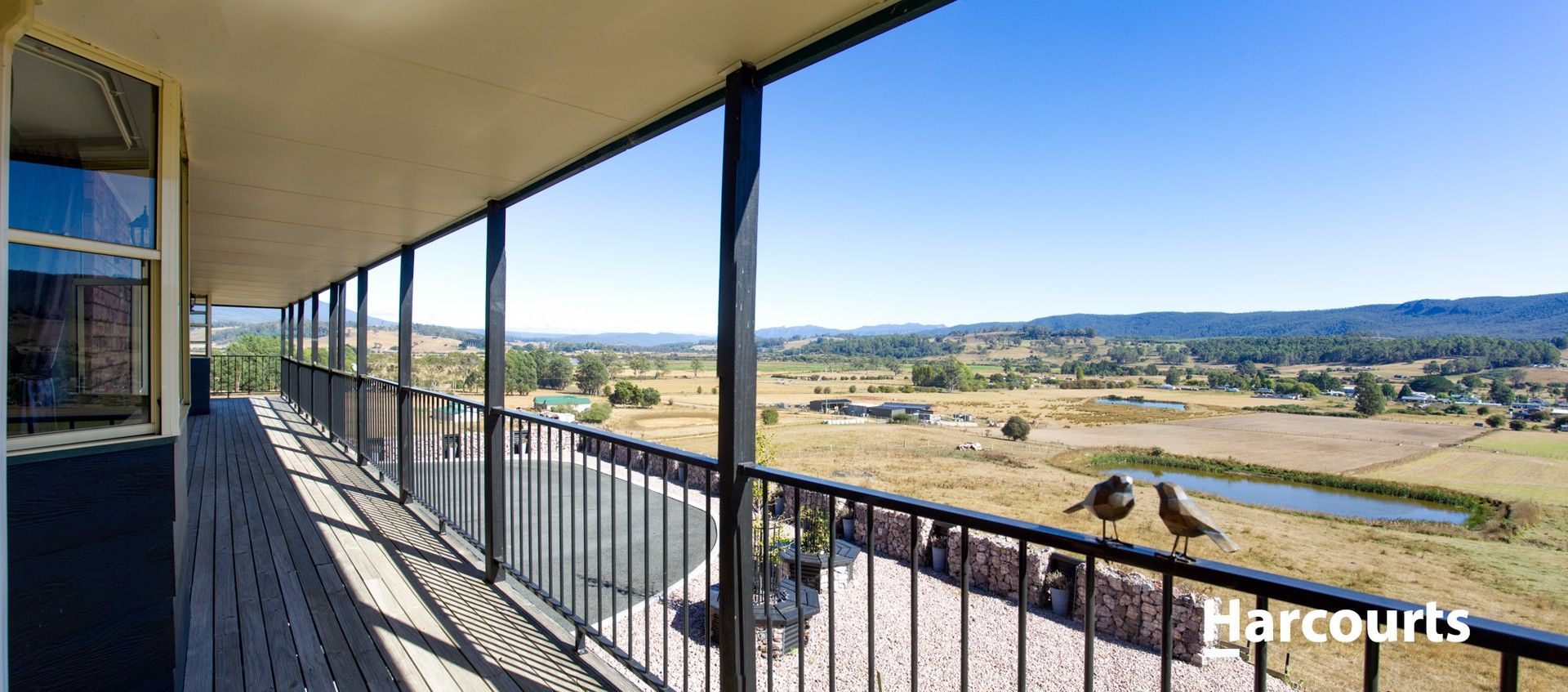 141 Jones Street South, Chudleigh TAS 7304, Image 0