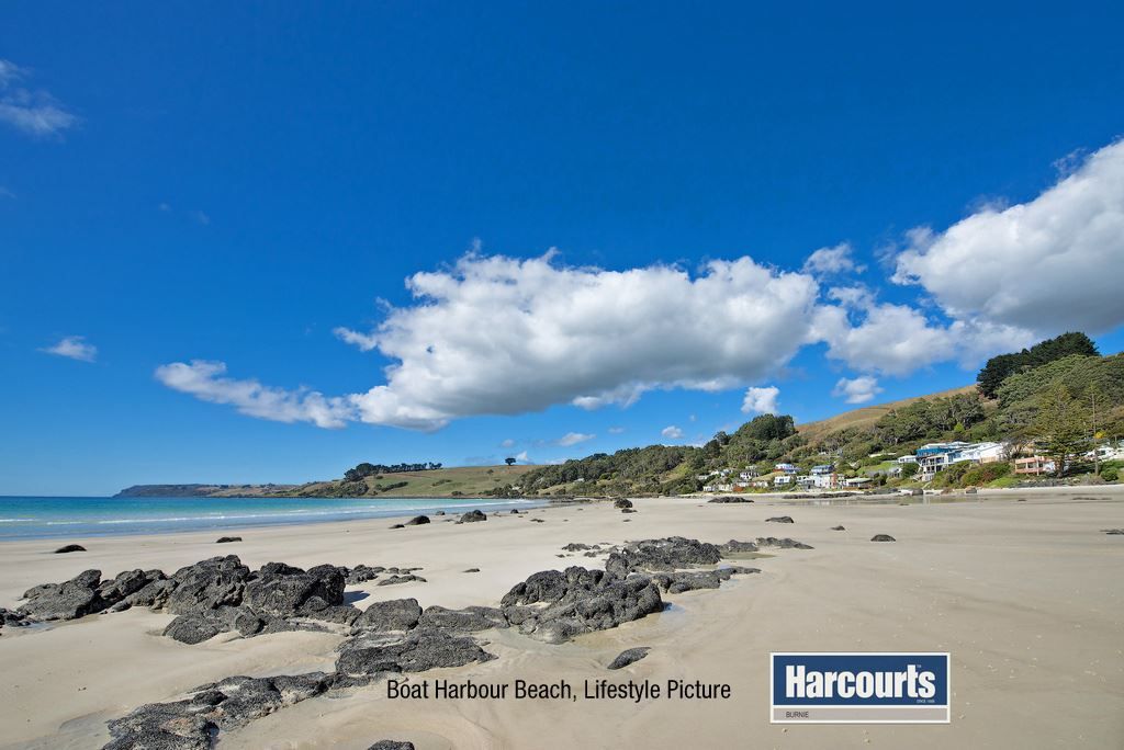 11 Moore Street, Boat Harbour Beach TAS 7321, Image 2