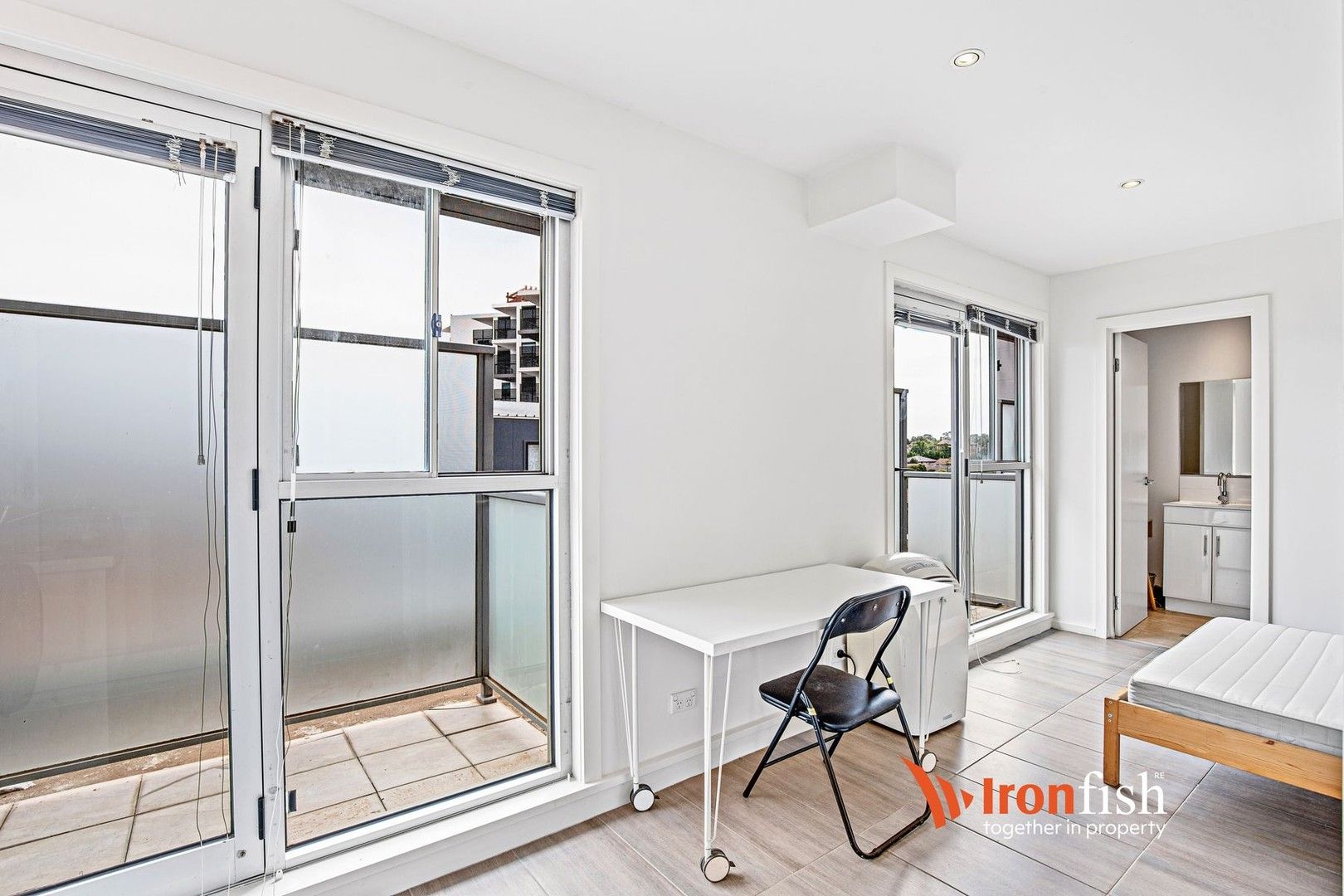 1 bedrooms Studio in 404/8 Bruce Street BOX HILL VIC, 3128