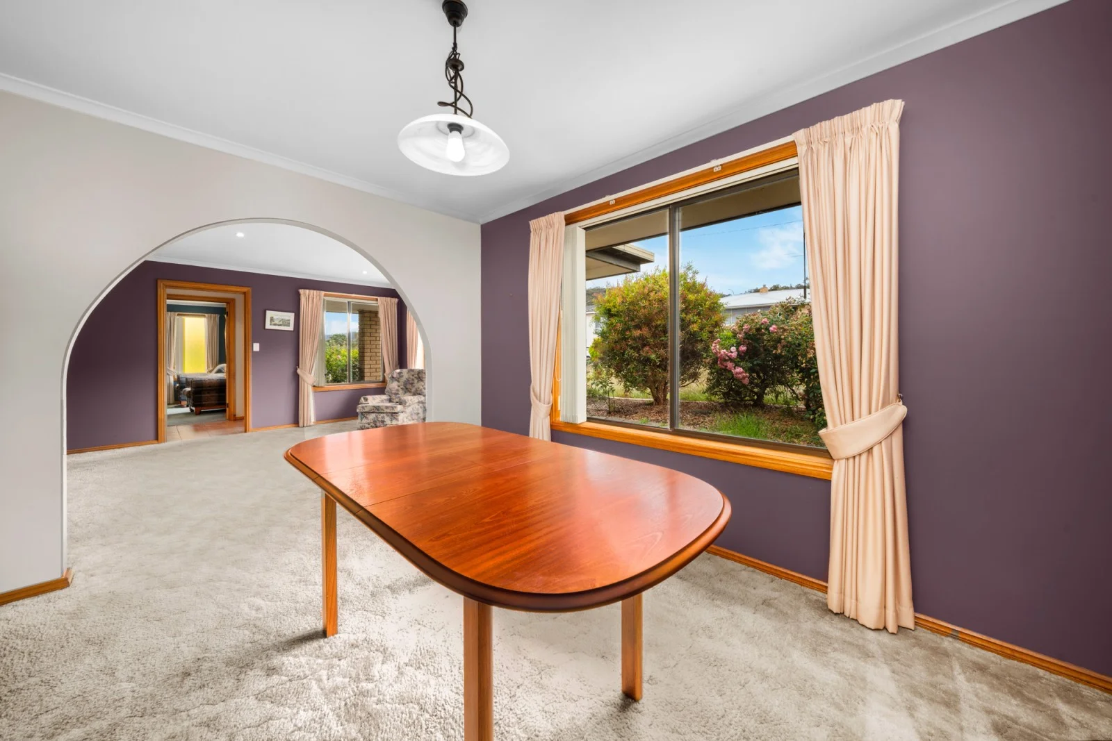 Additional image 10 of 153 Carella Street, Howrah TAS 7018