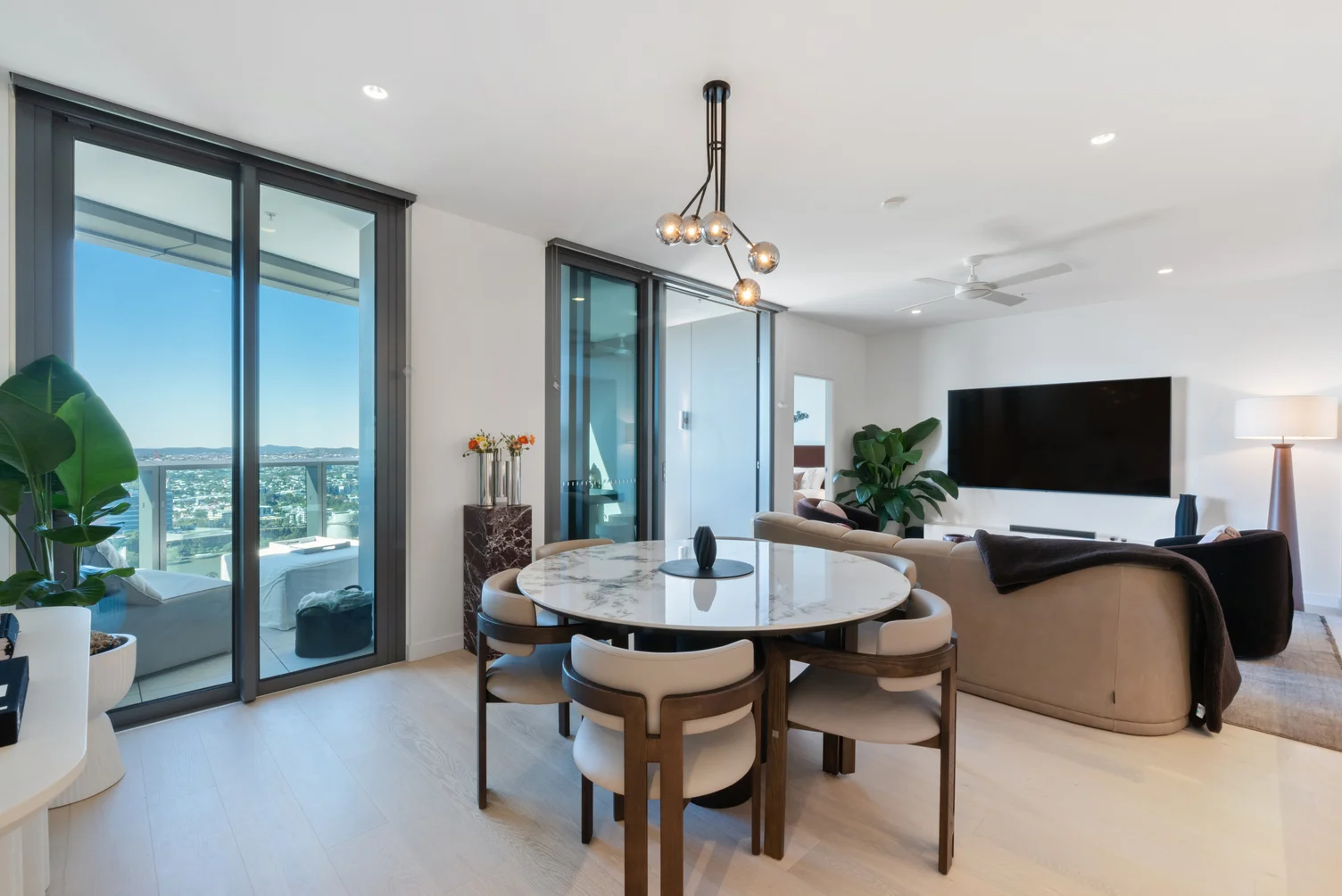 Additional image 15 of 3411/8 Margaret Street, Brisbane City QLD 4000