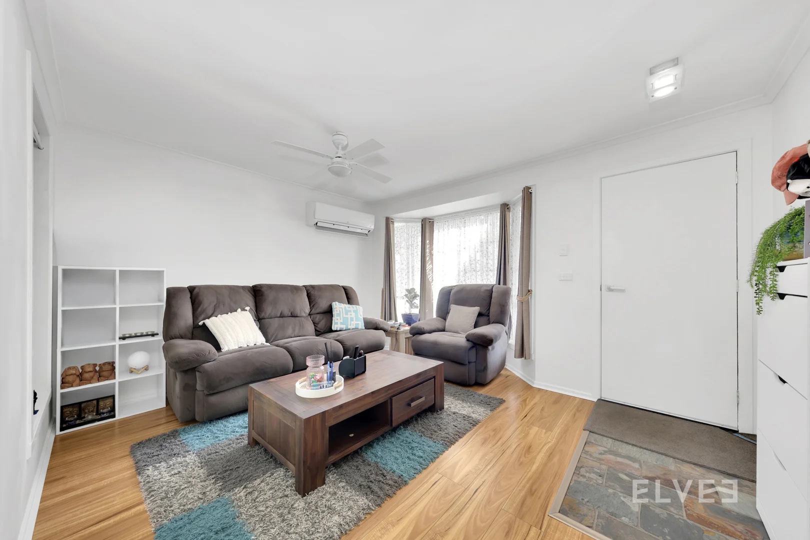 Additional image 3 of 58 Plowman Court, Epping VIC 3076