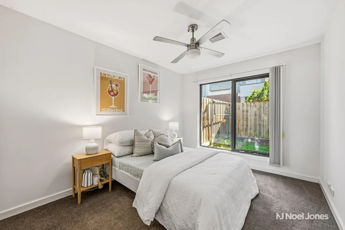 Additional image 10 of 2D Conway Court, Boronia VIC 3155