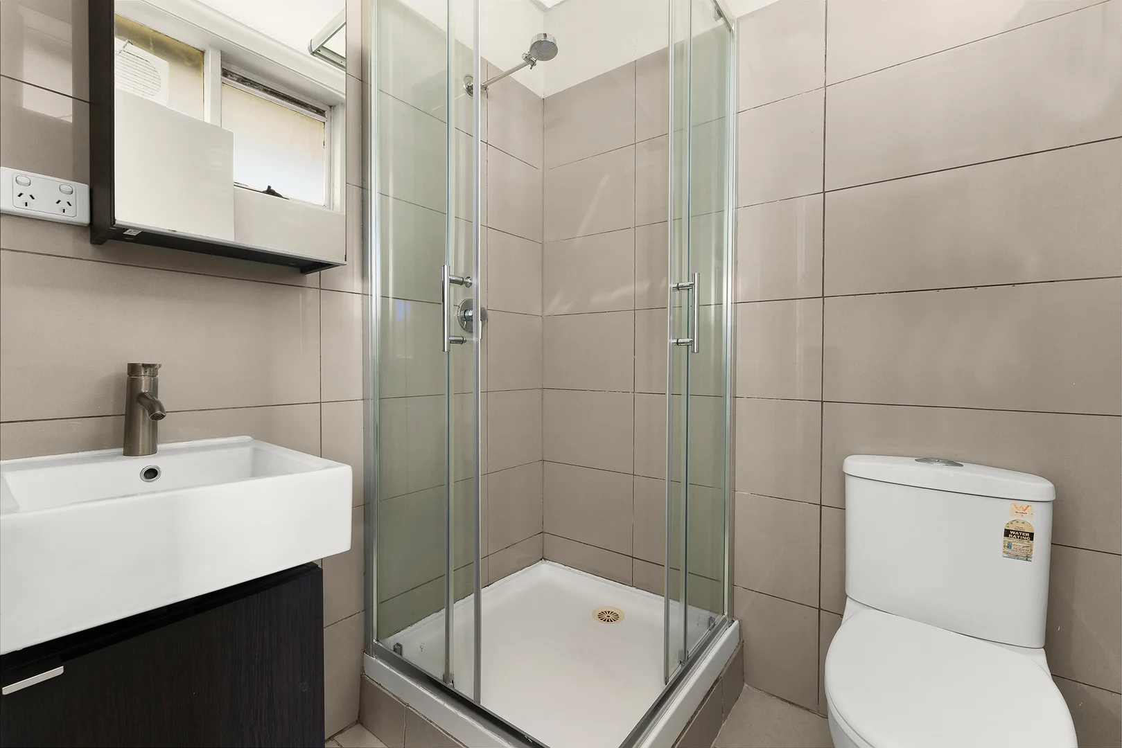 Additional image 6 of 23/50 Middle Road, Maribyrnong VIC 3032