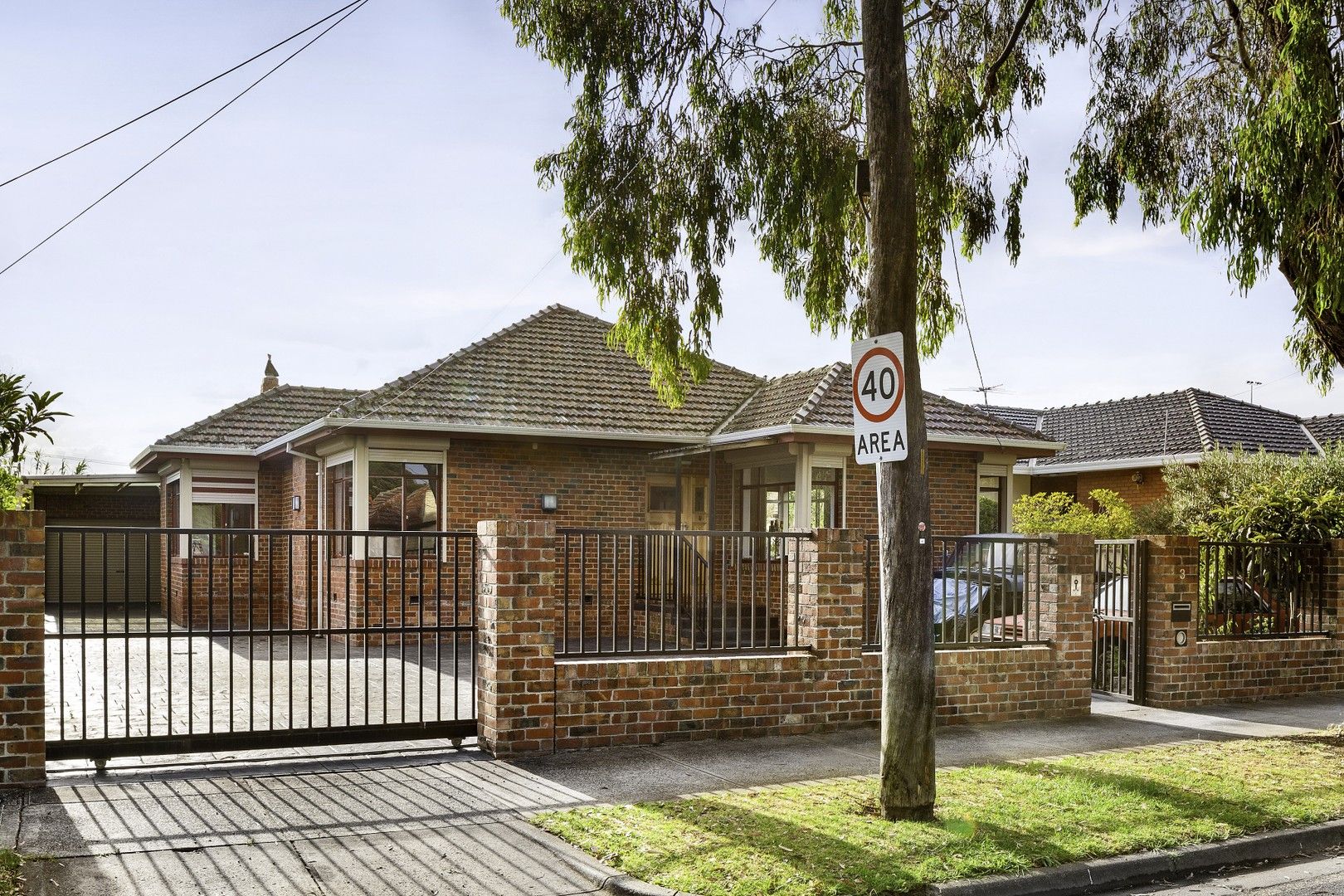 3 Dowling Street, Fawkner VIC 3060, Image 0