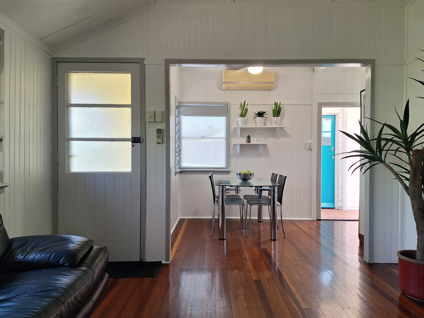 Additional image 12 of 102 Garrick St, Collinsville QLD 4804