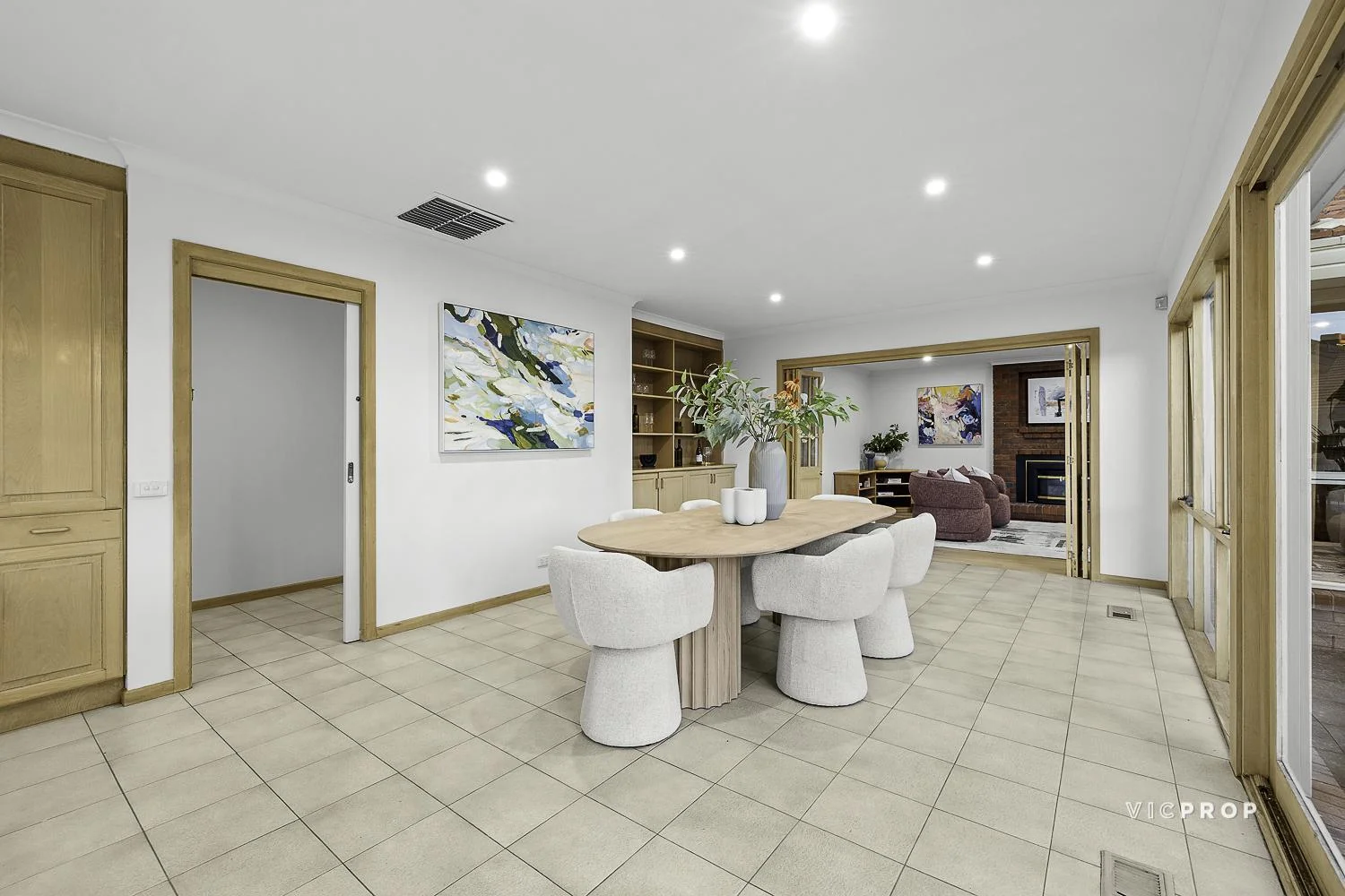 Additional image 10 of 11 Verdi Court, Templestowe VIC 3106