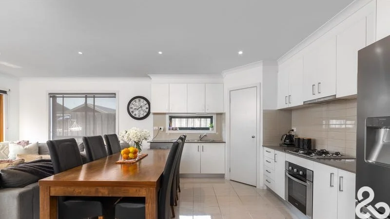 Additional image 2 of 19A Hermoine Terrace, Epping VIC 3076