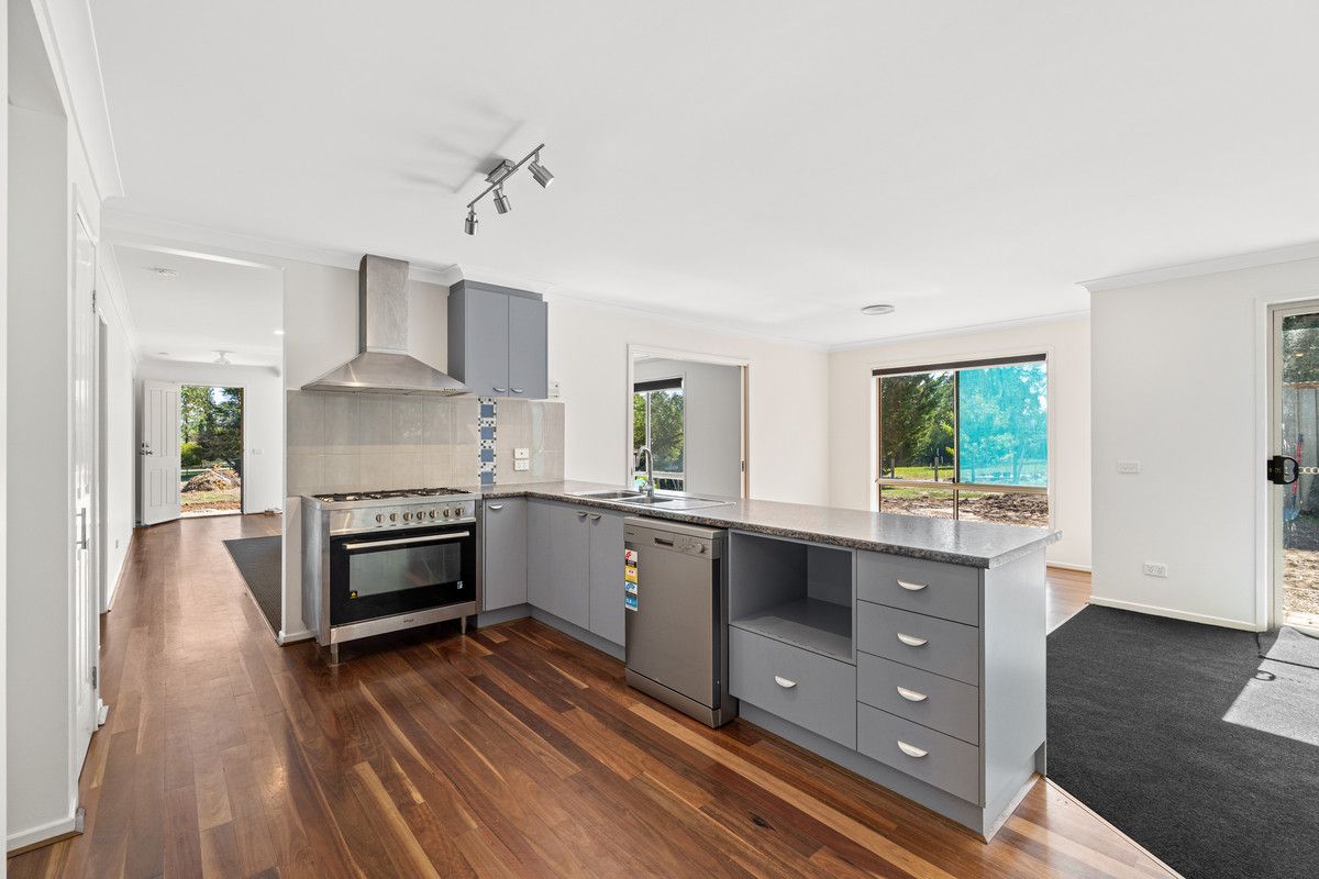 5961 Smith Street, Briagolong VIC 3860 House For Rent Domain