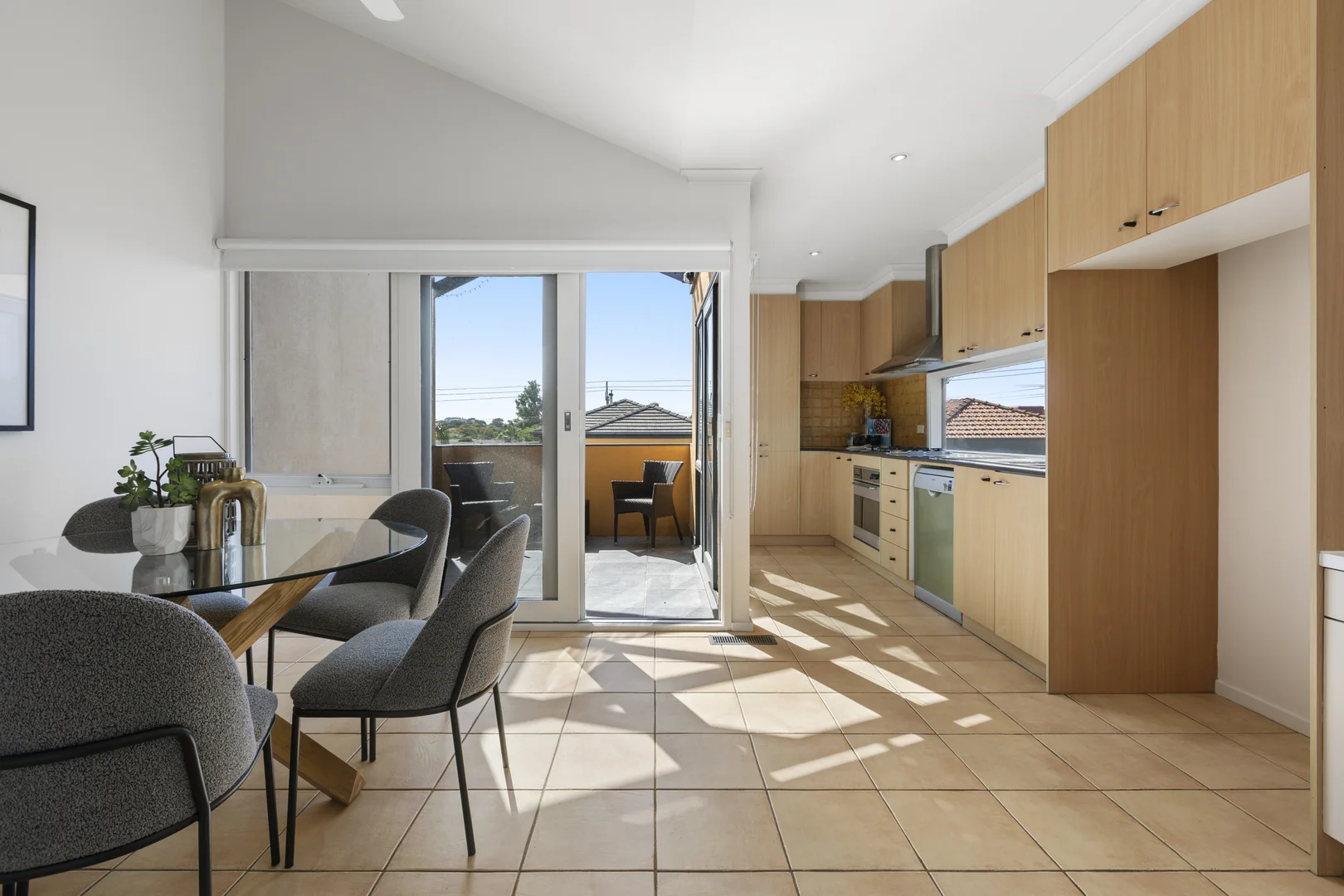 Additional image 3 of 3/62 Collins Street, Mentone VIC 3194