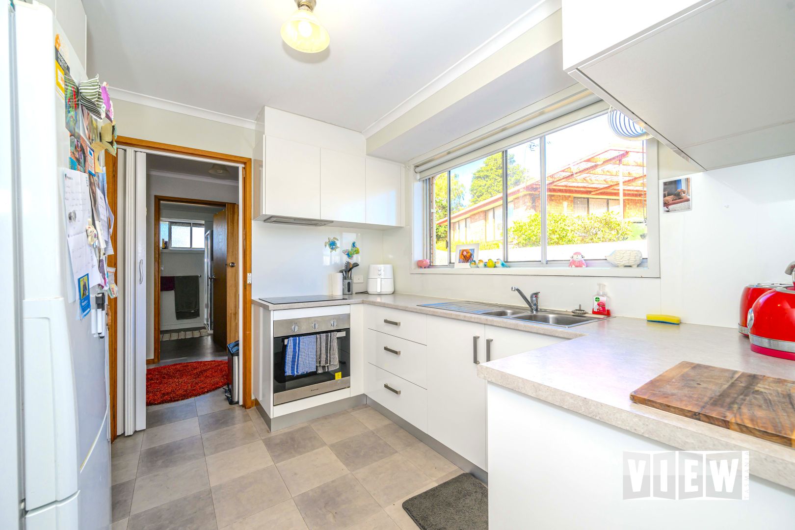 1/131 Mary Street, East Devonport TAS 7310, Image 1