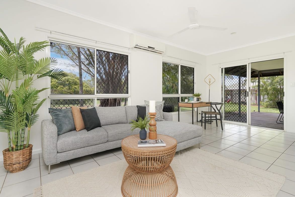 3 Griffith Court, Durack NT 0830, Image 2