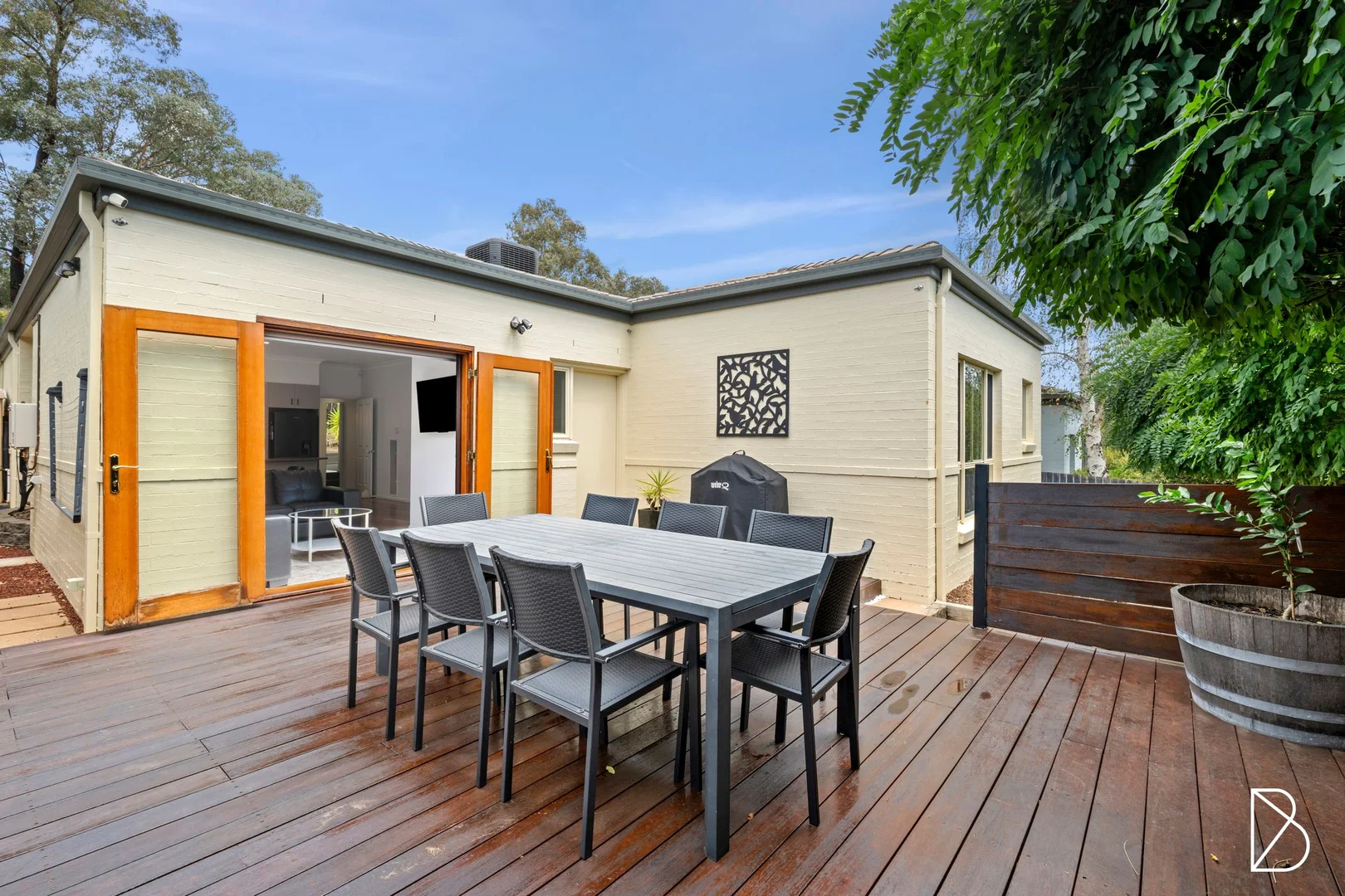 Additional image 11 of 10 Lind Close, Fraser ACT 2615