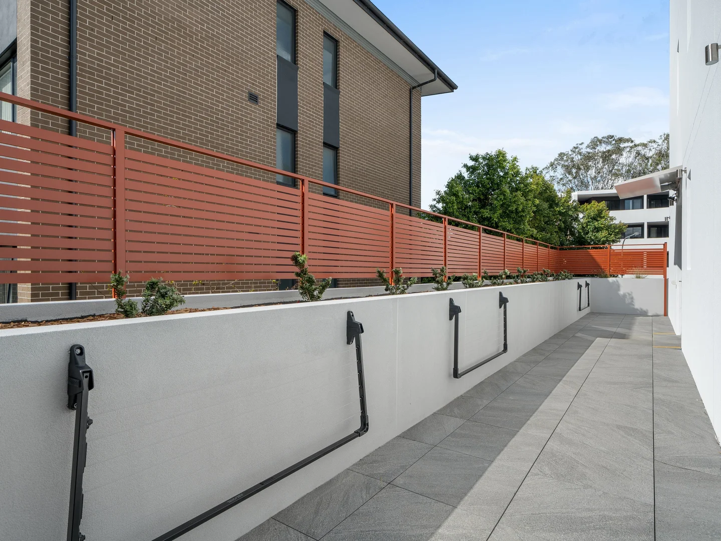 Additional image 13 of 7 Linden Street, Toongabbie NSW 2146