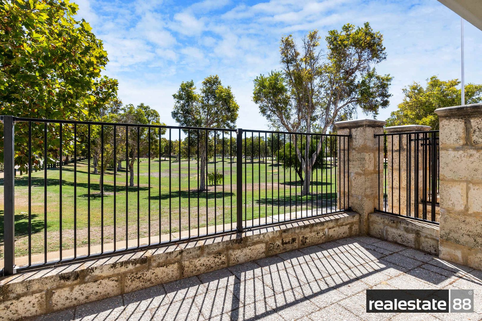 10 Verin Lane, Port Kennedy WA 6172, Image 2