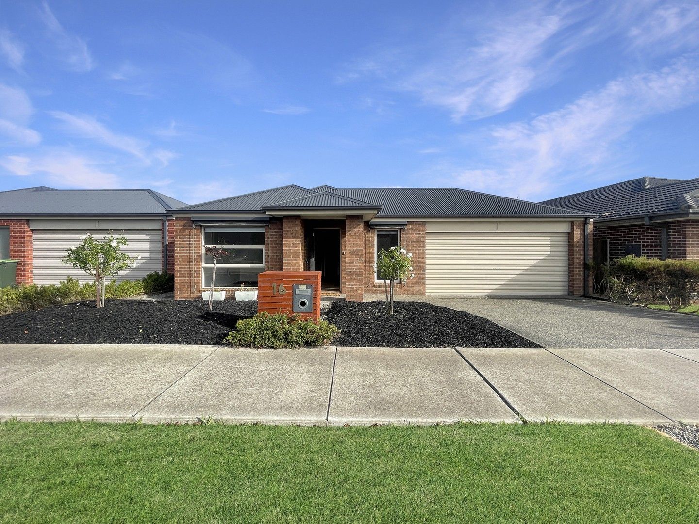 16 Barney Grove, Leopold VIC 3224 House For Rent 470 Domain