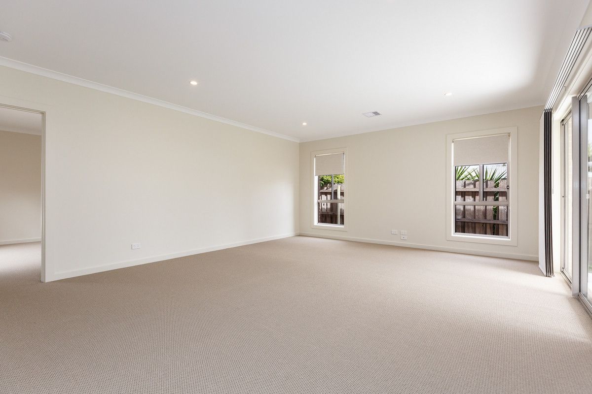 73A Thomson Street, Sale VIC 3850, Image 2