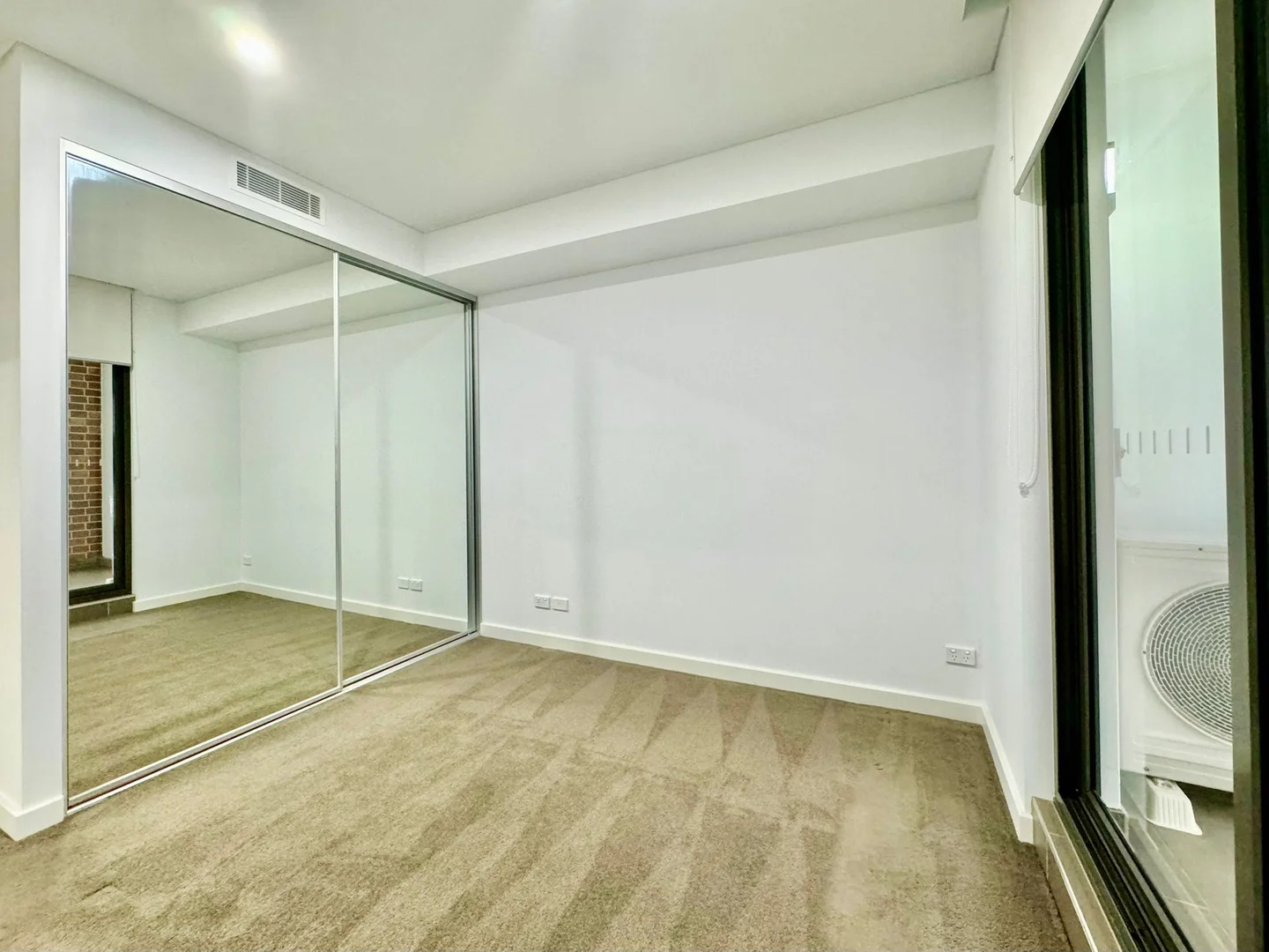 Additional image 7 of 204/16 Pemberton Street, Botany NSW 2019