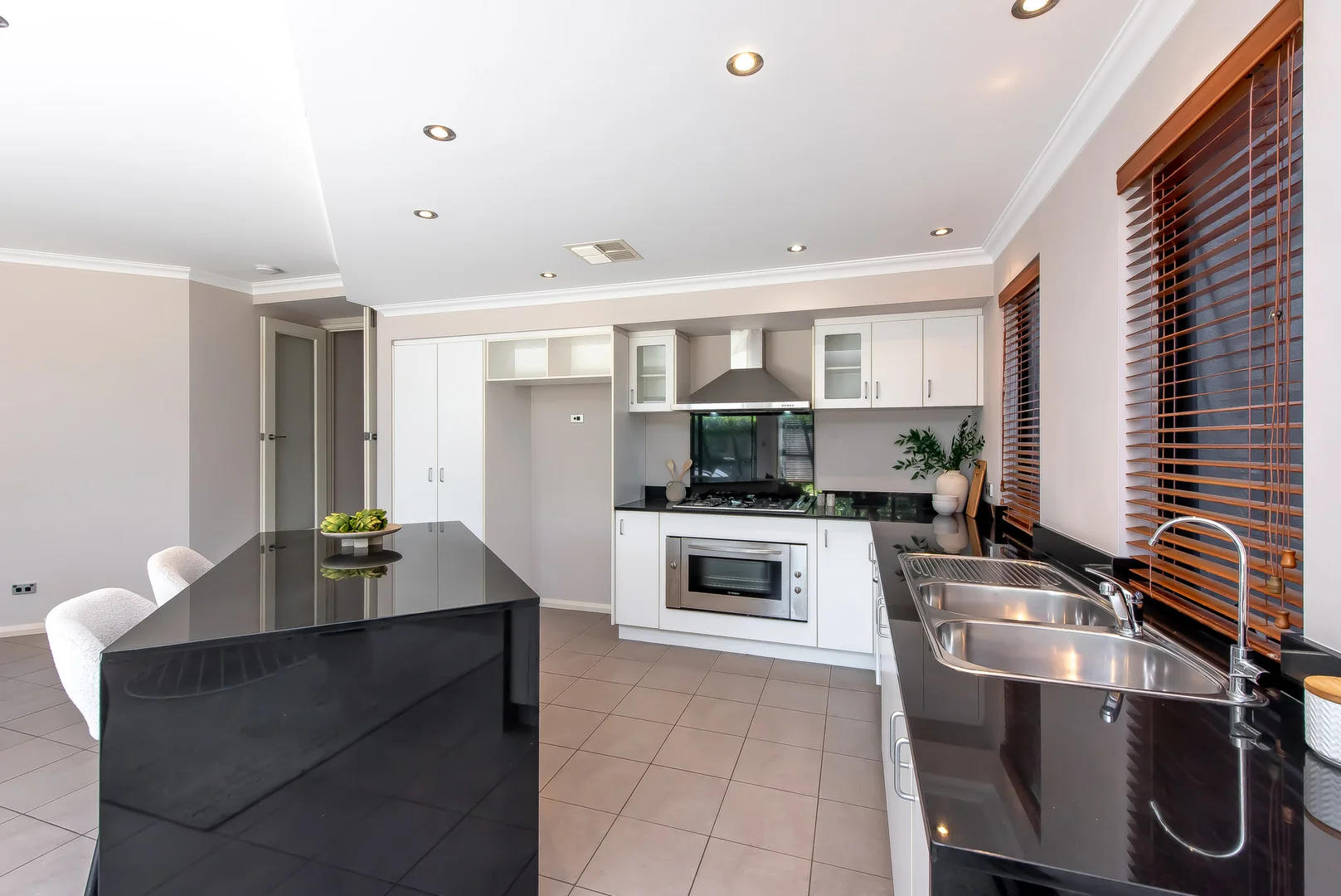 Additional image 12 of 15A Calais Road, Scarborough WA 6019