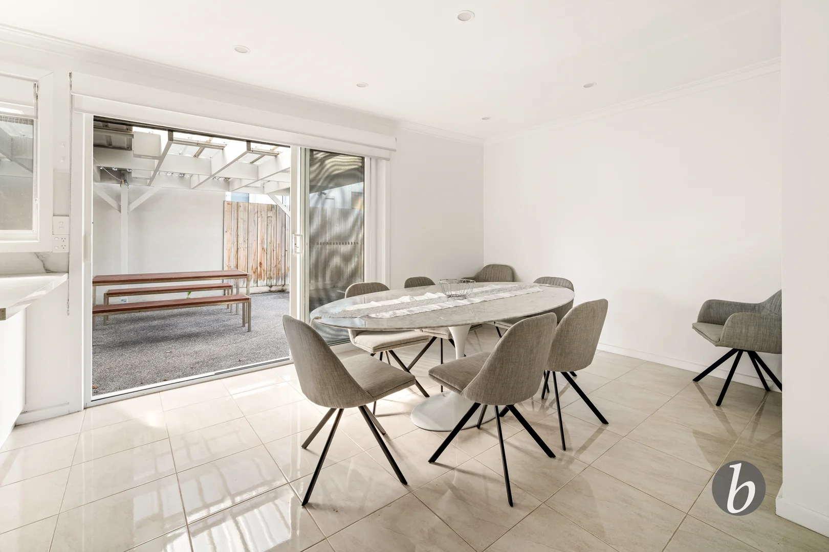 Additional image 7 of 5 Carrigg Street, Dromana VIC 3936