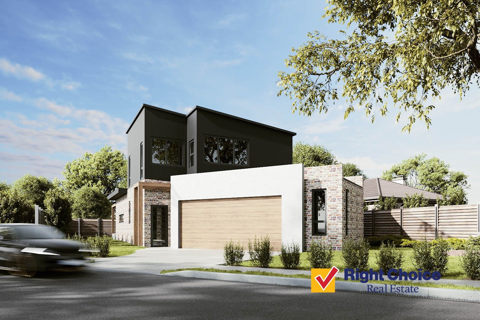 4 bedrooms House in 2B Ocean Street TOWRADGI NSW, 2518