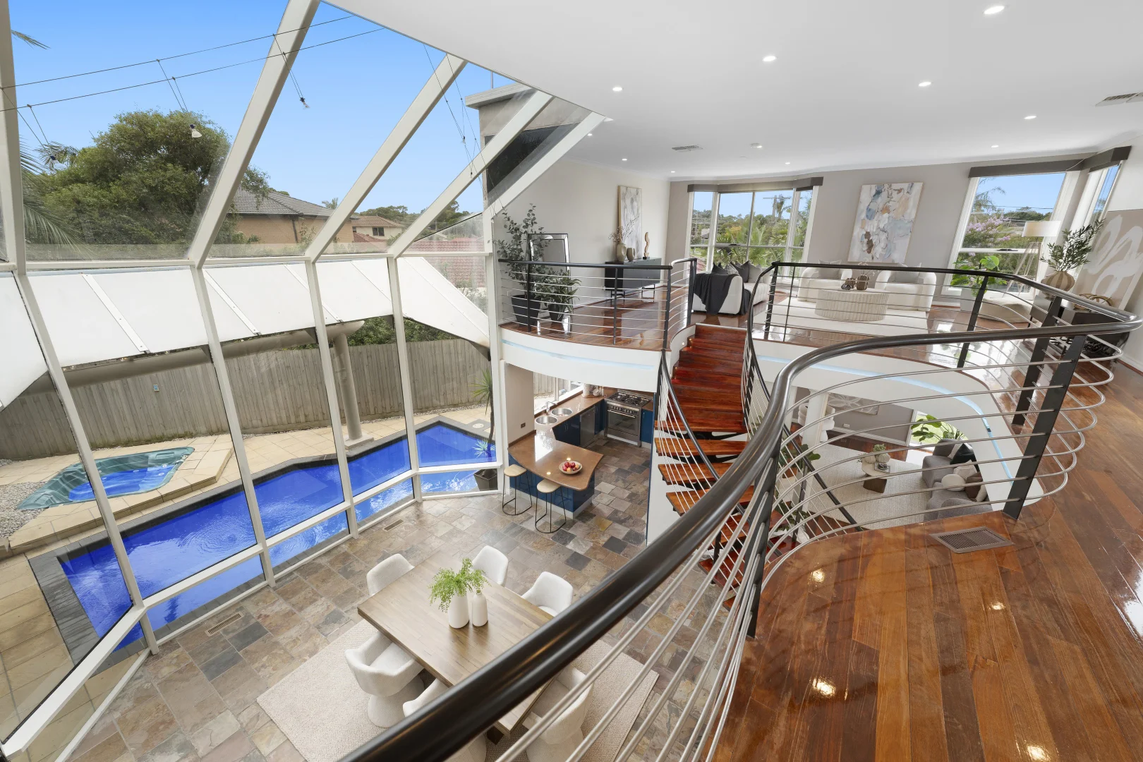 Additional image 15 of 9 Mint Court, Chelsea Heights VIC 3196