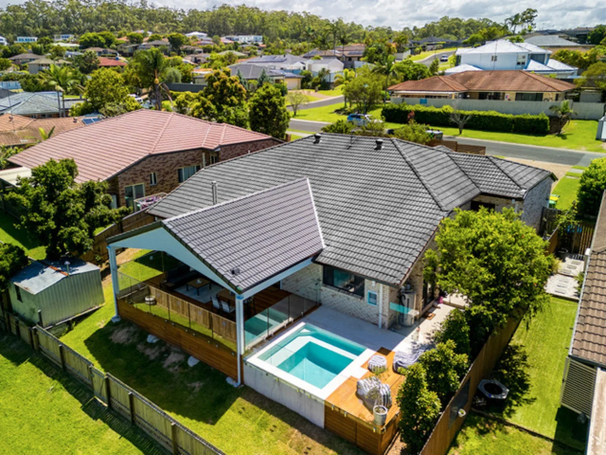 Additional image 19 of 22 Wonga Street, Burleigh Heads QLD 4220