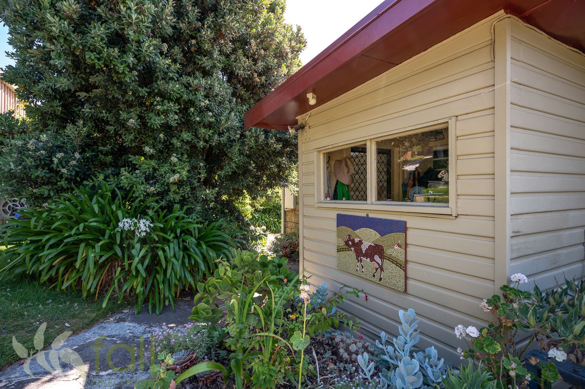 39 Derwent Avenue, Geilston Bay TAS 7015, Image 1