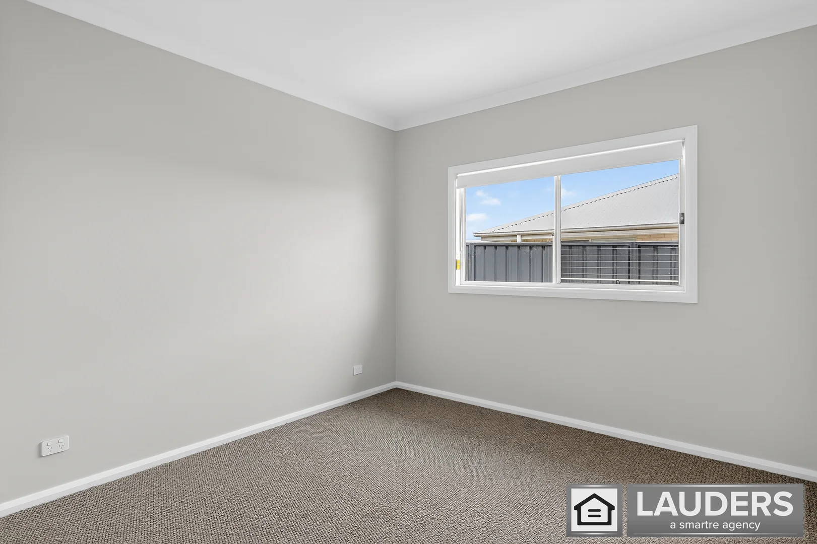 Additional image 9 of 2/18 Cubbaroo Street, Old Bar NSW 2430