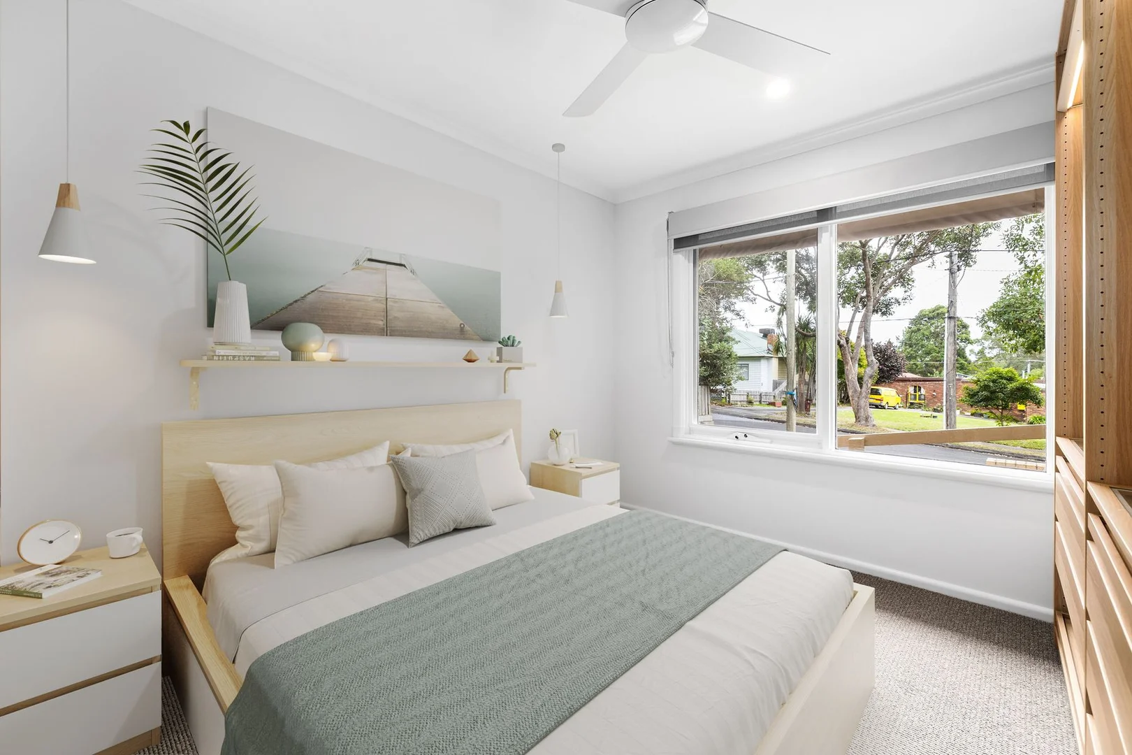 Additional image 8 of 1/12 Moncoe Street, Boronia VIC 3155