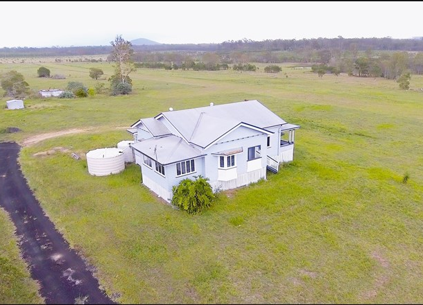 71 Bellwards Road, Coominya QLD 4311