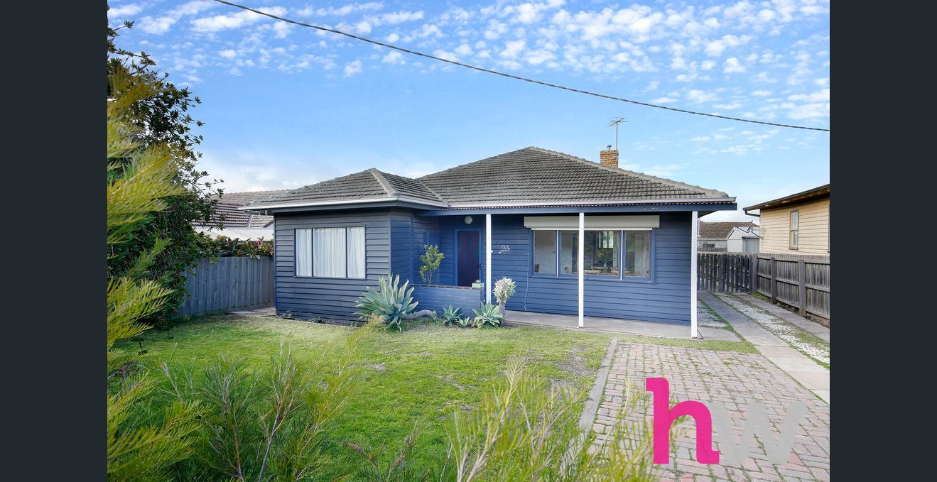 97 Boundary Road, Newcomb VIC 3219, Image 0