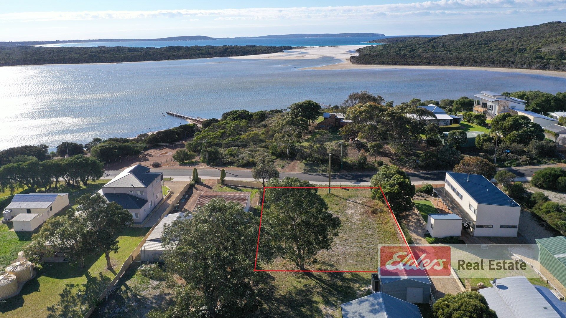 32 Bennett Street, Bremer Bay WA 6338, Image 0