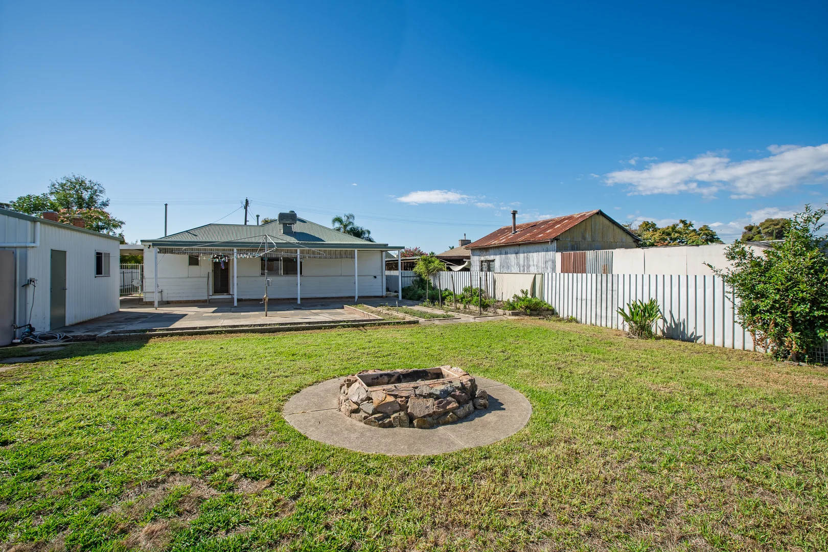 Additional image 15 of 501 Danes Street, Lavington NSW 2641