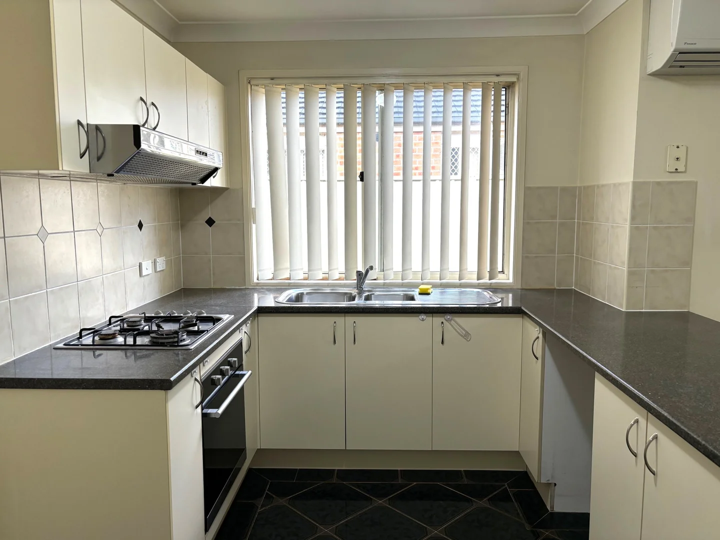 Additional image 7 of 21 Melaleuca Avenue, Fairfield East NSW 2165